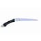 Silky Saws Silky Ultra Accel Professional 240mm Straight Blade Folding Saw Large Teeth 444-24 - alternate 1